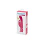 Vibromasseur Lapin Happy Rabbit G-Spot Fuchsia: Plus de 300.000 produits de grandes marques en vente directe à prix usine sur ca
