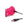 Vibromasseur Happy Rabbit 01260 Rose: Plus de 300.000 produits de grandes marques en vente directe à prix usine sur cadeaufou.co