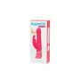 Vibromasseur Happy Rabbit 01260 Rose: Plus de 300.000 produits de grandes marques en vente directe à prix usine sur cadeaufou.co