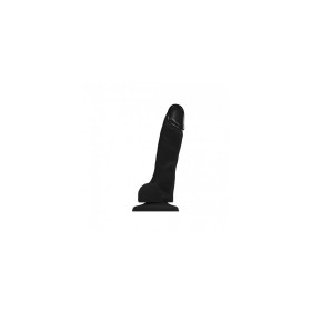 Gode Strap-on-me Realistic Noir M: Plus de 300.000 produits de grandes marques en vente directe à prix usine sur cadeaufou.com. 