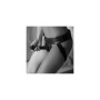 Harnais New Comers Strap-on-me Curious Noir: Plus de 300.000 produits de grandes marques en vente directe à prix usine sur cadea
