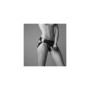 Harnais New Comers Strap-on-me Curious Noir: Plus de 300.000 produits de grandes marques en vente directe à prix usine sur cadea