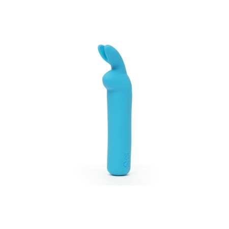 Lapin Happy Rabbit Bullet: Plus de 300.000 produits de grandes marques en vente directe à prix usine sur cadeaufou.com. Label bo