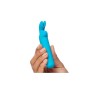 Lapin Happy Rabbit Bullet: Plus de 300.000 produits de grandes marques en vente directe à prix usine sur cadeaufou.com. Label bo