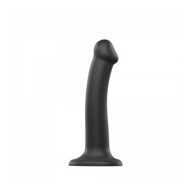 Gode Strap-on-me 6013144 M Noir: Plus de 300.000 produits de grandes marques en vente directe à prix usine sur cadeaufou.com. La