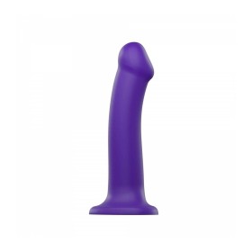 Gode Strap-on-me Purple L Violet: Plus de 300.000 produits de grandes marques en vente directe à prix usine sur cadeaufou.com. L