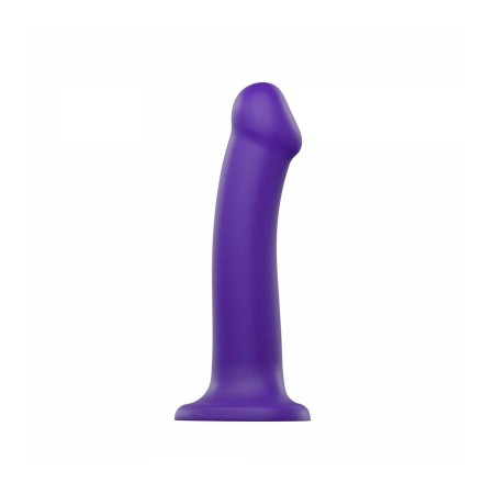 Gode Strap-on-me Purple L Violet: Plus de 300.000 produits de grandes marques en vente directe à prix usine sur cadeaufou.com. L