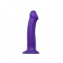 Gode Strap-on-me Purple L Violet: Plus de 300.000 produits de grandes marques en vente directe à prix usine sur cadeaufou.com. L