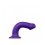Gode Strap-on-me Purple L Violet: Plus de 300.000 produits de grandes marques en vente directe à prix usine sur cadeaufou.com. L