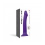 Gode Strap-on-me Purple L Violet: Plus de 300.000 produits de grandes marques en vente directe à prix usine sur cadeaufou.com. L