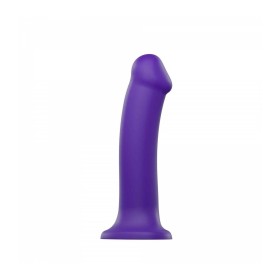 Gode Strap-on-me Purple Silicone XL Violet: Plus de 300.000 produits de grandes marques en vente directe à prix usine sur cadeau
