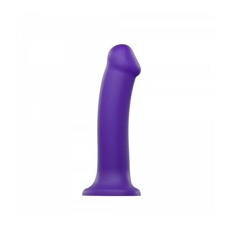 Gode Strap-on-me Purple Silicone XL Violet: Plus de 300.000 produits de grandes marques en vente directe à prix usine sur cadeau