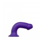 Gode Strap-on-me Purple Silicone XL Violet: Plus de 300.000 produits de grandes marques en vente directe à prix usine sur cadeau