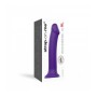 Gode Strap-on-me Purple Silicone XL Violet: Plus de 300.000 produits de grandes marques en vente directe à prix usine sur cadeau