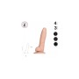 Gode Strap-on-me Realistic Naturel S: Plus de 300.000 produits de grandes marques en vente directe à prix usine sur cadeaufou.co