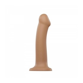 Gode Strap-on-me Caramel L: Plus de 300.000 produits de grandes marques en vente directe à prix usine sur cadeaufou.com. Label b