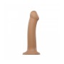 Gode Strap-on-me Caramel L: Plus de 300.000 produits de grandes marques en vente directe à prix usine sur cadeaufou.com. Label b