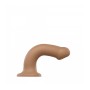Gode Strap-on-me Caramel L: Plus de 300.000 produits de grandes marques en vente directe à prix usine sur cadeaufou.com. Label b