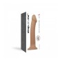 Gode Strap-on-me Caramel L: Plus de 300.000 produits de grandes marques en vente directe à prix usine sur cadeaufou.com. Label b
