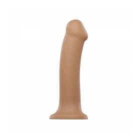 Gode Strap-on-me Caramel XL: Plus de 300.000 produits de grandes marques en vente directe à prix usine sur cadeaufou.com. Label 