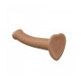 Gode Strap-on-me Caramel XL: Plus de 300.000 produits de grandes marques en vente directe à prix usine sur cadeaufou.com. Label 