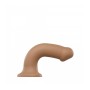 Gode Strap-on-me Caramel XL: Plus de 300.000 produits de grandes marques en vente directe à prix usine sur cadeaufou.com. Label 