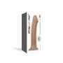 Gode Strap-on-me Caramel XL: Plus de 300.000 produits de grandes marques en vente directe à prix usine sur cadeaufou.com. Label 