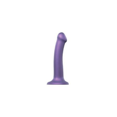 Gode Strap-on-me DENSITY Violet M: Plus de 300.000 produits de grandes marques en vente directe à prix usine sur cadeaufou.com. 