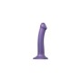 Gode Strap-on-me DENSITY Violet M: Plus de 300.000 produits de grandes marques en vente directe à prix usine sur cadeaufou.com. 