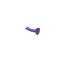 Gode Strap-on-me DENSITY Violet M: Plus de 300.000 produits de grandes marques en vente directe à prix usine sur cadeaufou.com. 