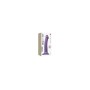 Gode Strap-on-me DENSITY Violet M: Plus de 300.000 produits de grandes marques en vente directe à prix usine sur cadeaufou.com. 