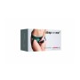 Harnais New Comers Strap-on-me Curious Vert: Plus de 300.000 produits de grandes marques en vente directe à prix usine sur cadea