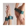 Harnais New Comers Strap-on-me Curious Vert: Plus de 300.000 produits de grandes marques en vente directe à prix usine sur cadea