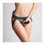 Harnais New Comers Strap-on-me Curious Vert: Plus de 300.000 produits de grandes marques en vente directe à prix usine sur cadea
