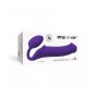 Gode Strap-on-me Semi-Realistic XL Violet: Plus de 300.000 produits de grandes marques en vente directe à prix usine sur cadeauf