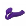 Gode Strap-on-me Semi-Realistic XL Violet: Plus de 300.000 produits de grandes marques en vente directe à prix usine sur cadeauf