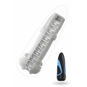 Masturbateur Satisfyer 9015832: Plus de 300.000 produits de grandes marques en vente directe à prix usine sur cadeaufou.com. Lab