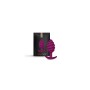 Plug Anal Gvibe Gplug Twist 2 Sweet Pourpre: Plus de 300.000 produits de grandes marques en vente directe à prix usine sur cadea