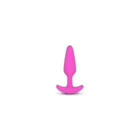 Plug Anal Gvibe Gplug XS Sunny Fuchsia: Plus de 300.000 produits de grandes marques en vente directe à prix usine sur cadeaufou.