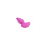 Plug Anal Gvibe Gplug XS Sunny Fuchsia: Plus de 300.000 produits de grandes marques en vente directe à prix usine sur cadeaufou.