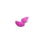 Plug Anal Gvibe Gplug XS Sunny Fuchsia: Plus de 300.000 produits de grandes marques en vente directe à prix usine sur cadeaufou.