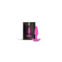 Plug Anal Gvibe Gplug XS Sunny Fuchsia: Plus de 300.000 produits de grandes marques en vente directe à prix usine sur cadeaufou.