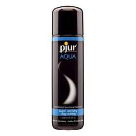 Lubrifiant à base d'eau Pjur 80566 250 ml: Plus de 300.000 produits de grandes marques en vente directe à prix usine sur cadeauf