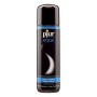 Lubrifiant à base d'eau Pjur 80566 250 ml: Plus de 300.000 produits de grandes marques en vente directe à prix usine sur cadeauf