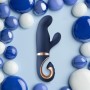 Vibromasseur Gvibe Bleu: Plus de 300.000 produits de grandes marques en vente directe à prix usine sur cadeaufou.com. Label bout