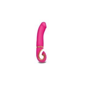 Vibromasseur Gvibe Gjay: Plus de 300.000 produits de grandes marques en vente directe à prix usine sur cadeaufou.com. Label bout