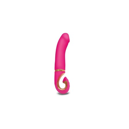 Vibromasseur Gvibe Gjay: Plus de 300.000 produits de grandes marques en vente directe à prix usine sur cadeaufou.com. Label bout