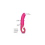Vibromasseur Gvibe Gjay: Plus de 300.000 produits de grandes marques en vente directe à prix usine sur cadeaufou.com. Label bout