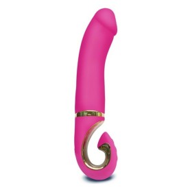 Vibromasseur Fun Toys Gjay: Plus de 300.000 produits de grandes marques en vente directe à prix usine sur cadeaufou.com. Label b