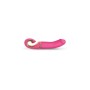 Vibromasseur Fun Toys Gjay: Plus de 300.000 produits de grandes marques en vente directe à prix usine sur cadeaufou.com. Label b